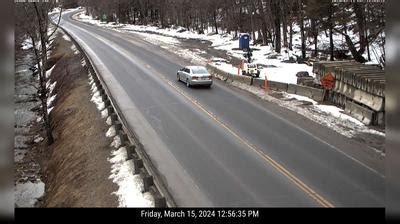 sotwe.c9m|stowe vt webcam.